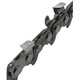 Forester Non-Safety Full-Chisel Chain Saw Chain - .325" - .050 Forester Non-Safety Full-Chisel Chain Saw Chain - .325" - .050
